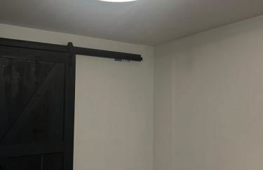 Cottage by the cabin - Foto 2