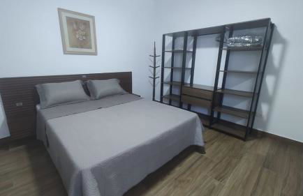 Casa no Centro de São Roque - SP - Foto 19