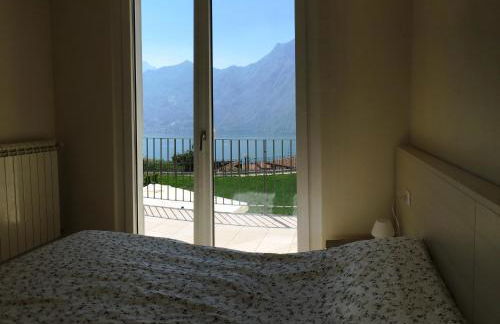 Anna Apartments - Foto 35