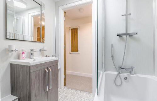 3 Bed in Old Hunstanton oc-2104 - Foto 17