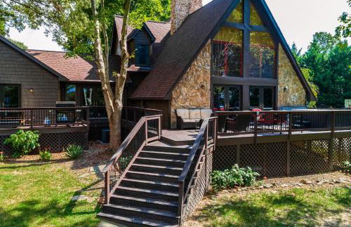 Sunset Beach - Foto 53