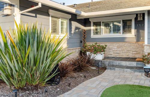 Lagoon Living Offsite and Family Retreat! - Foto 47