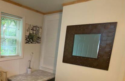 Studio Apartment Antonine - Foto 30