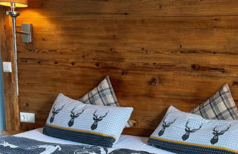 Ferienwohnung-Königsschlösser - Foto 20