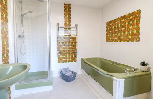 Mill View Duplex - Photo 17