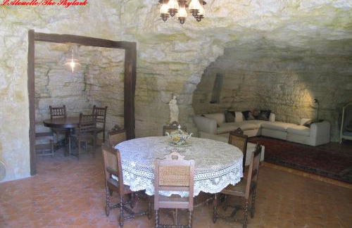 Songbird Sanctuary - Foto 13