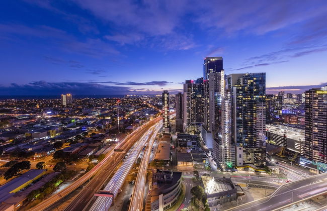 Imagine Marco - Foto 48