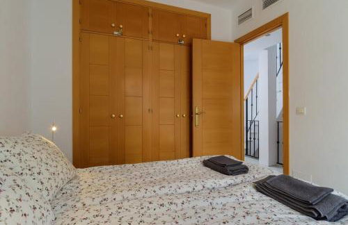 Casa Bella Vista - Foto 17