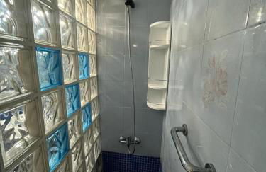 Residencial Alcanar Costa - Foto 13