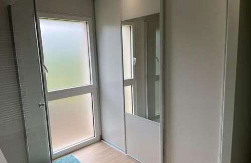 Maison Bretagne vue mer - Photo 35