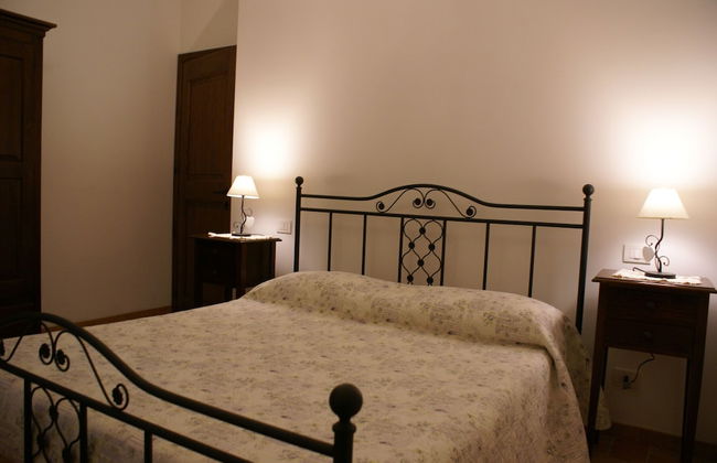 Agriturismo Pascucci - Foto 3