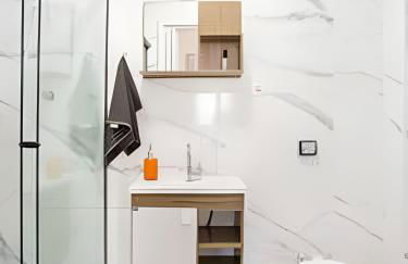 Pé na Areia, com Vaga de Garagem - Foto 14