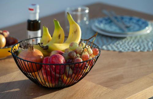 Azura creta - Foto 13