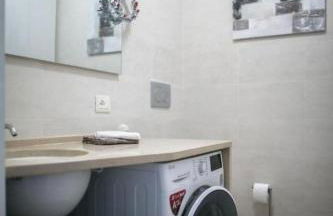 Apartment Villa Marghi by Interhome - Foto 33