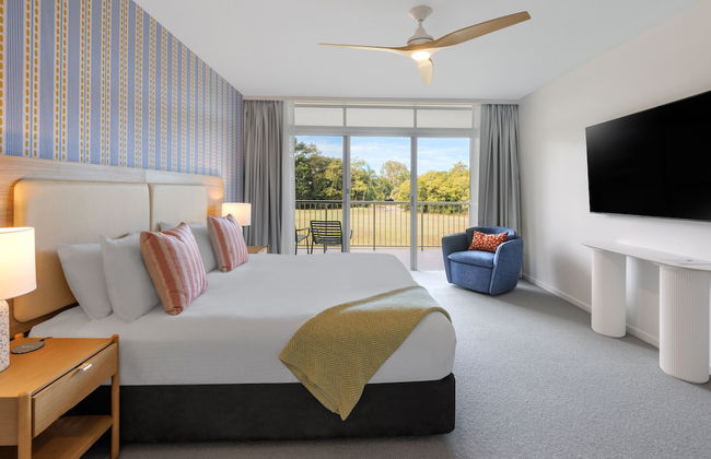 The Sebel Palm Cove - Foto 3