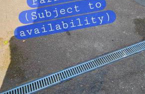 Lime Tree Garden - Foto 17