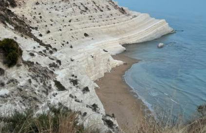 Villa GIOBEA - Foto 40