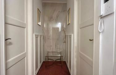 Stanza a Segrate - Foto 16