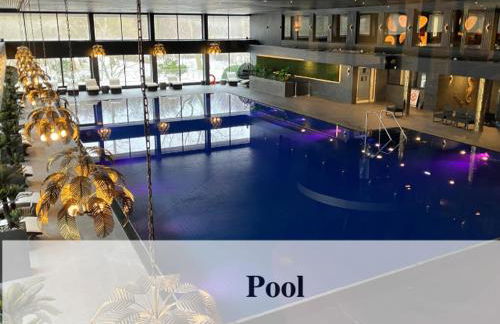 Premium Ferienwohnung mit Meerblick - Foto 12