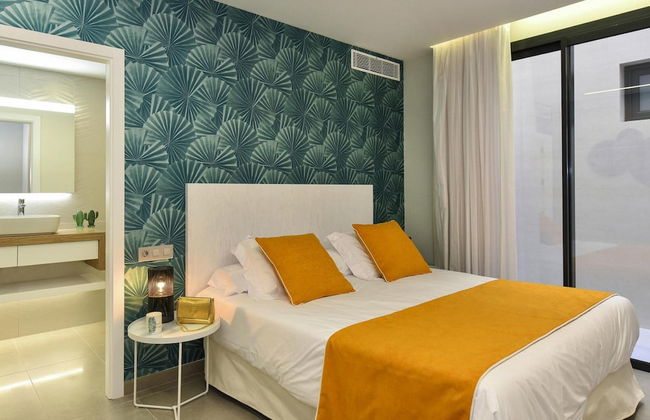 Holiday Home, Maspalomas - Foto 8