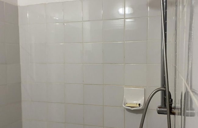 2 bed Apartment With Pool - 2126 - Foto 17