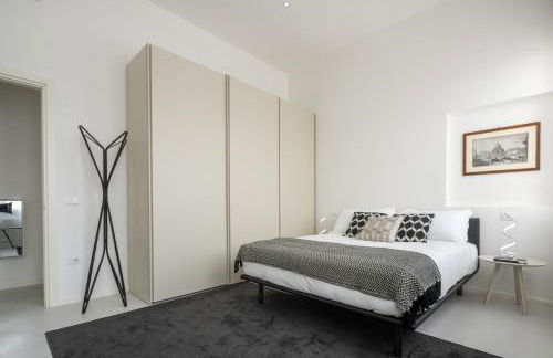 Design Apartment with Balcony on the Grand Canal R&R - Foto 10