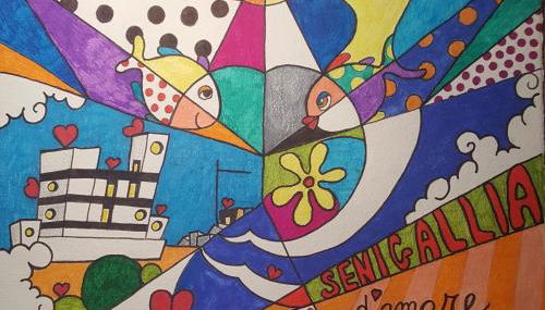 Senigallia d'aMare - Foto 5