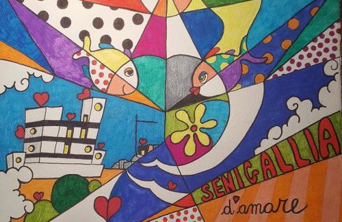 Senigallia d'aMare - Foto 5