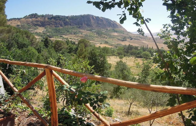 Agriturismo Cuca - Photo 17