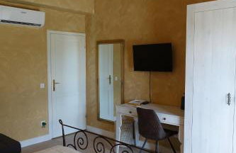 Villa Emma Smoljanci 76 - Foto 26