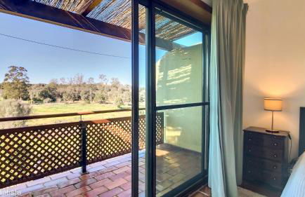 Arrancada 14 - Photo 18