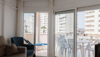 Apartamentos Vistamar - Foto 3