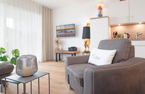 View 91 Strandliebe - Foto 12