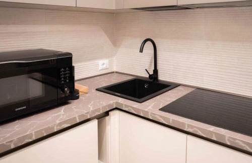 Terranova 49 - Foto 45