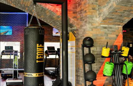 Lux Cascais Ocean View - Foto 34