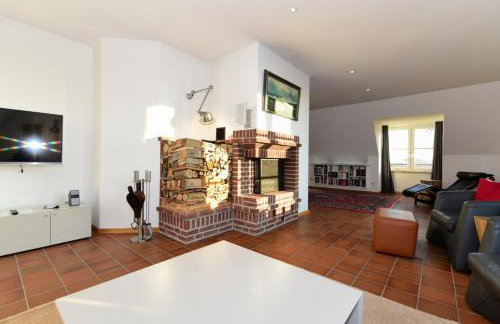 Greenwai 4 - Klaar Kiming Klare Sicht - Foto 9