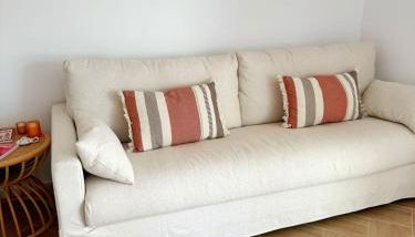 Pisito las sirenas - Foto 5