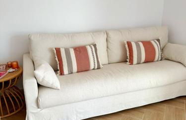 Pisito las sirenas - Foto 5