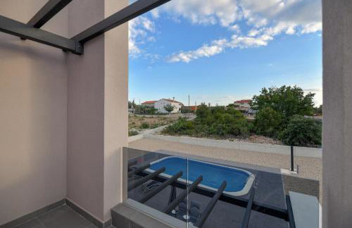 Villa Hedonist - Foto 45