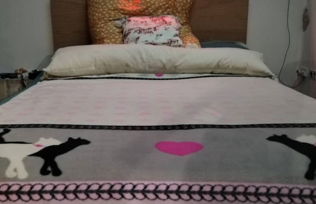 House of Artists-aquilotto - Photo 2