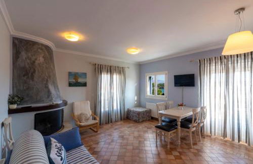 Nautilus Luxury Suites - Foto 42