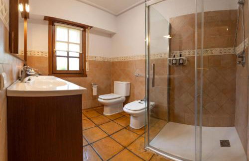 Txantxangorri Landetxea - Foto 35