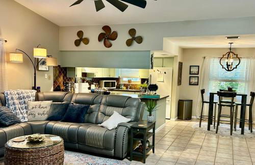 Natures Nest Waterfront - Photo 21