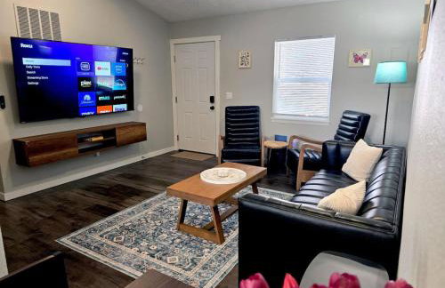 Webster House is near North Hospital and Downtown - Photo 12