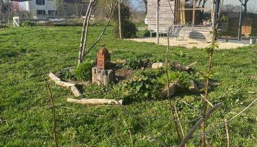 Ferme écologique - Foto 2