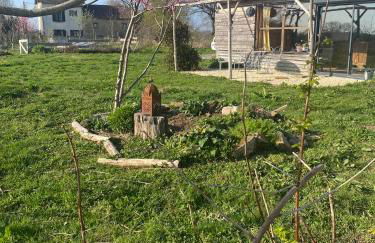 Ferme écologique - Foto 2