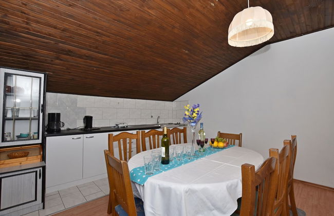 Apartments Ana - Foto 18