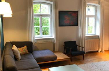 Haus mit Geschichte in Mähring - Foto 6