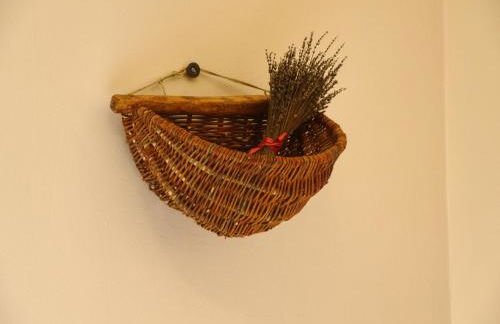 Agriturismo con cucina Il Favaio - Foto 55