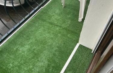 Appartement T2 - Foto 10